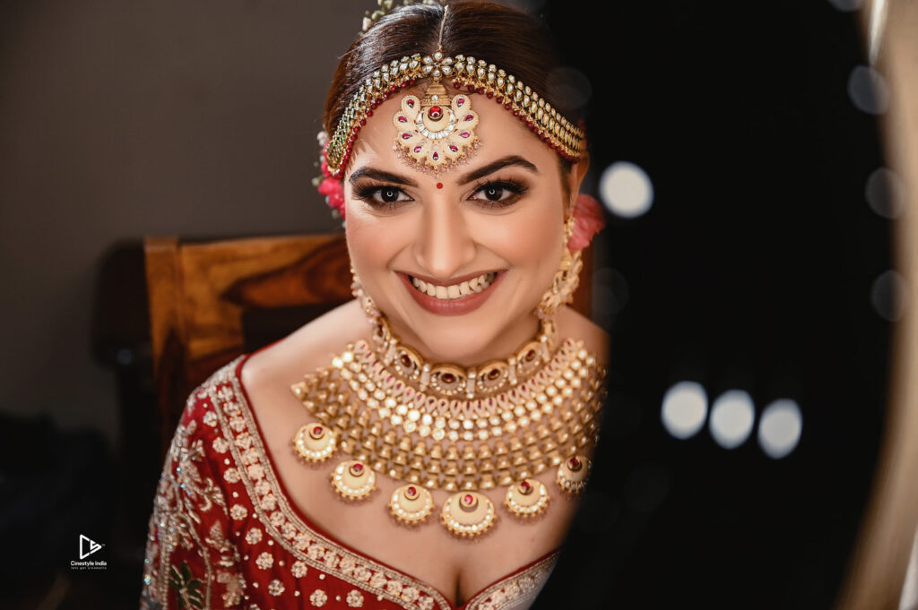 wedding photographers in Amritsar