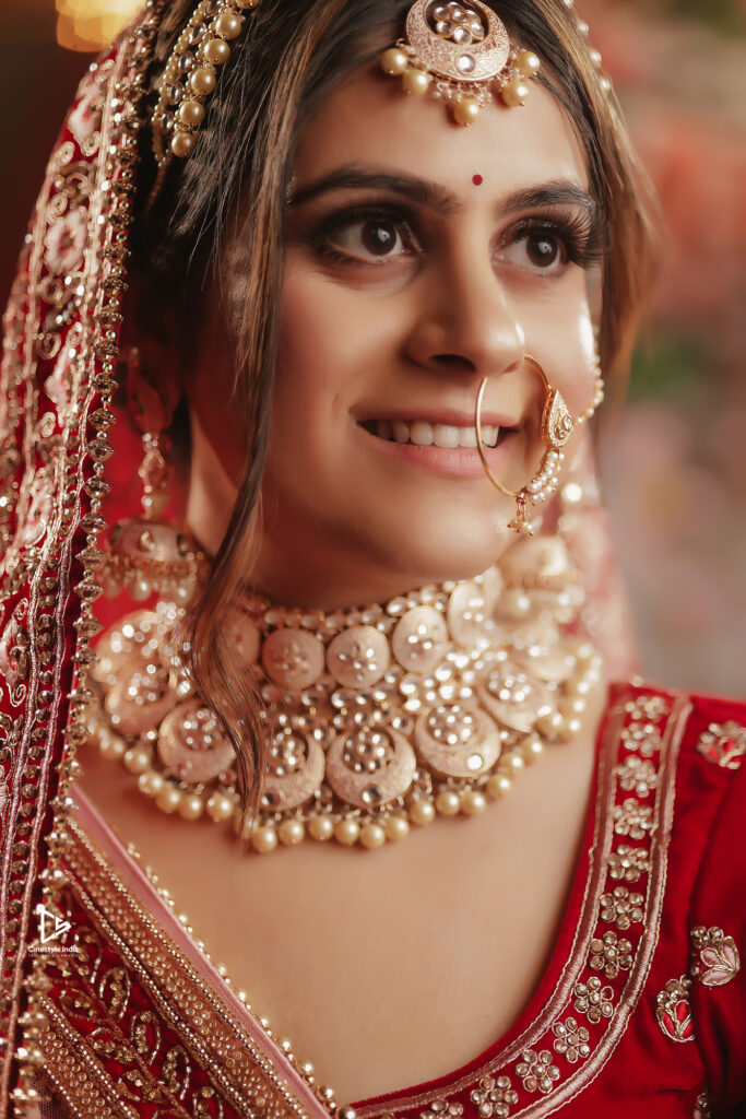 wedding photographers Ludhiana