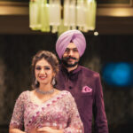 Best wedding photographers Mohali