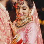 Professional Wedding Photographers in punjab
