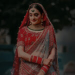 Candid Wedding Photographers in Chandigarh