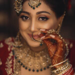 Best wedding photographers in Chandigarh