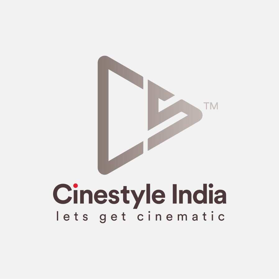 Cinestyle India : Chandigarh